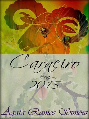 cover image of Carneiro em 2015